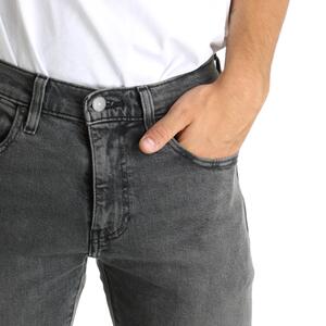 JEANS 502 TAPER LEVI'S - Mad Fashion | img vers.300x/